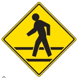 androidsteps