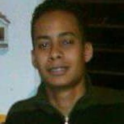 andrys