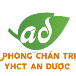 anduoc