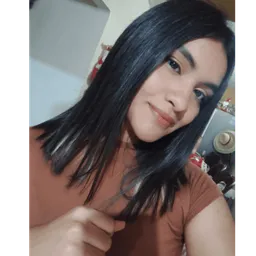 andyl24