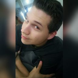 andyrelief