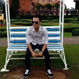 andytan