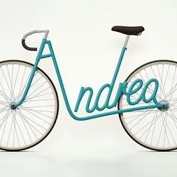 andyvms