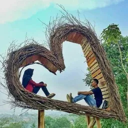 aneuk-aceh