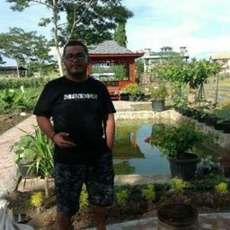 aneukgunoeng