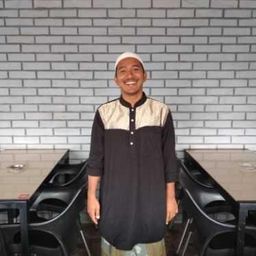 aneukmie