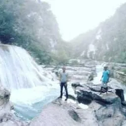 aneukreuba