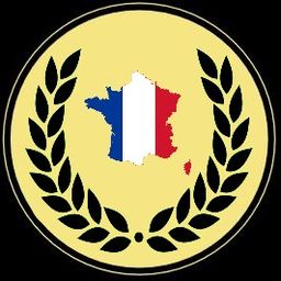 anfrance