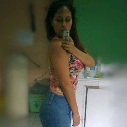 ange12