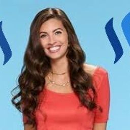 angela1