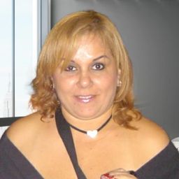 angelaastrid