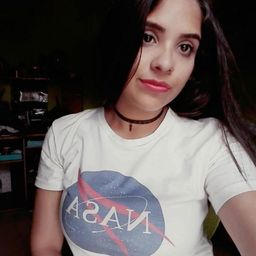 angelac