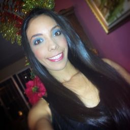 angelaczb