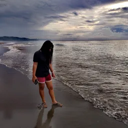 angelann15