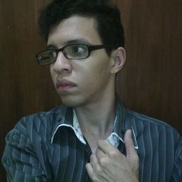 angelgomez