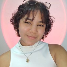 angelicaddm