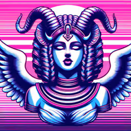 angelicalist