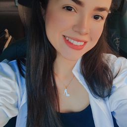 angelicarecripto
