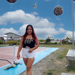 angelicaura