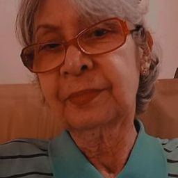 angelicavalerov