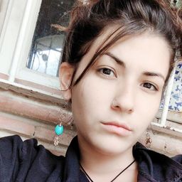 angelina16