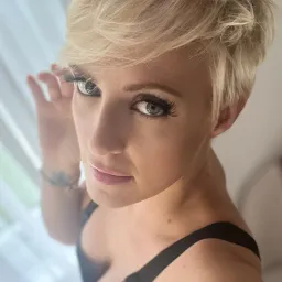 angelinecleon