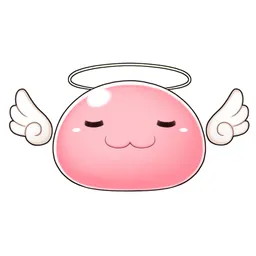 angeling