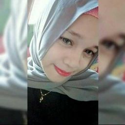 angell