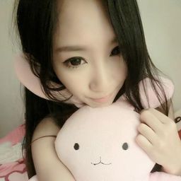 angelle