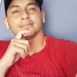 angelledezma20