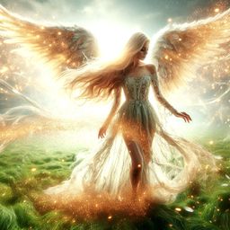 angellife