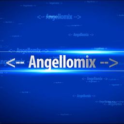 angellomix