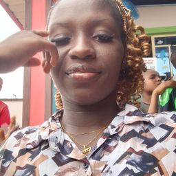 angelnnamdi