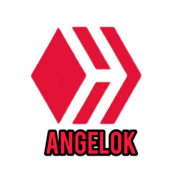 angelok