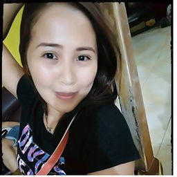 angelrey1990