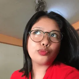 angelsumoguid
