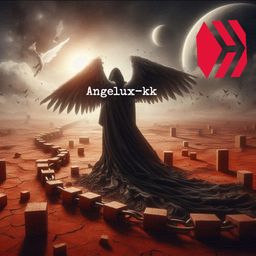 angelux-kk