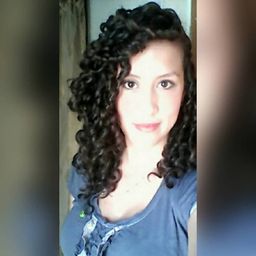 angelysaml