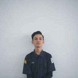 anggaarlianda