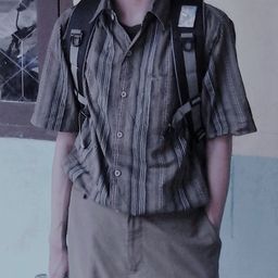 anggadiva
