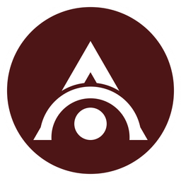 anggaofficial