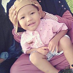 anggel2