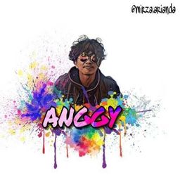 anggyardiansyah