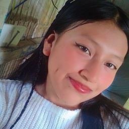 angieguale
