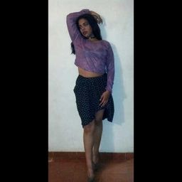 angiemontes