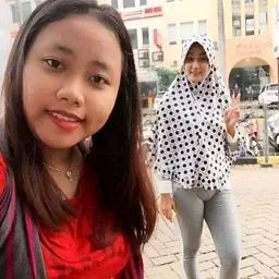 anglheart