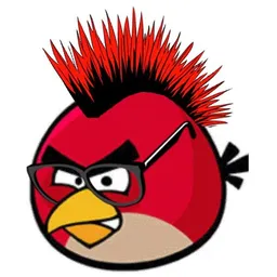 angrybuh