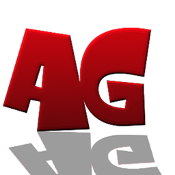 angrygif