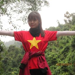 anhkhang