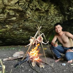 anhthien8